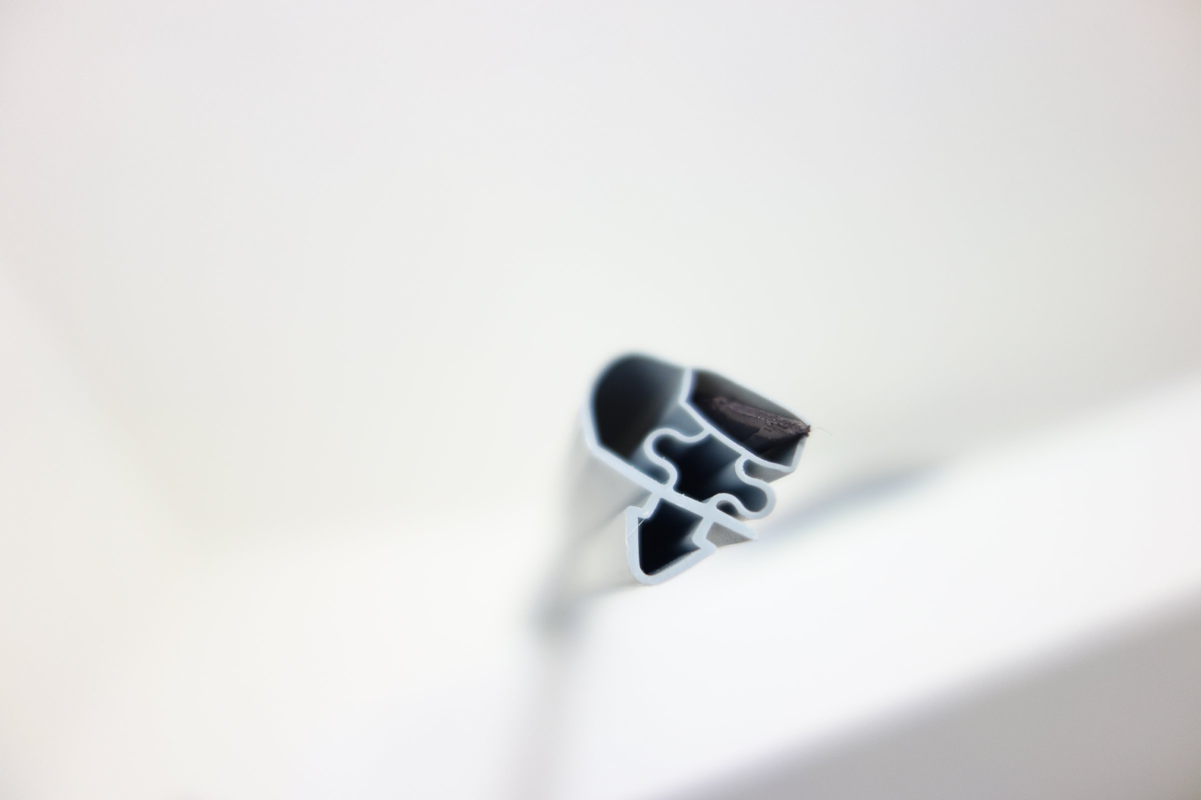 Türdichtung NEU Magnet Dichtung Magnetdichtung für # Kühlschrank Dichtung Türdichtung NEU Magnet Dichtung Magnetdichtung für # Kühlschrank Dichtung
